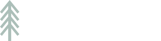 Foscoe Realty